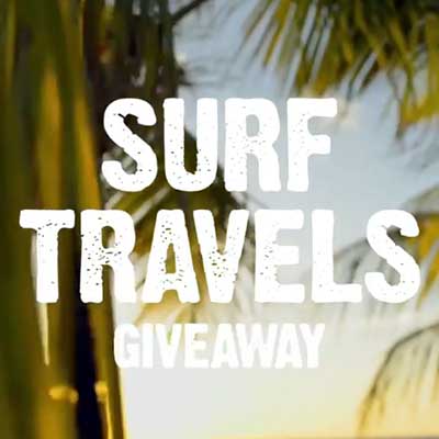 Free Surf Taco $10 Gift Code