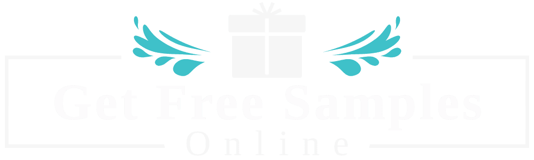Get Free Samples Online
