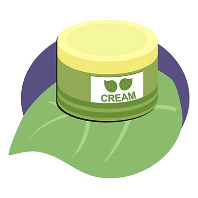 Free Hand Cream and More (Reviewers)