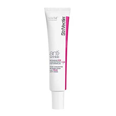 Free StriVectin Intensive Eye Concentrate