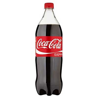 Free Coca-Cola