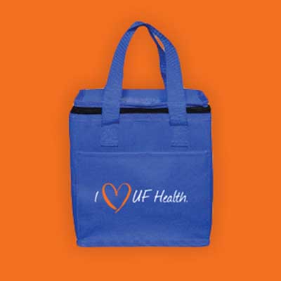 Free Heart-Healthy Kit (Florida)