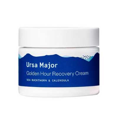 Free Ursa Major Cream