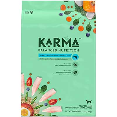 Free Karma Kollective Welcome Gift
