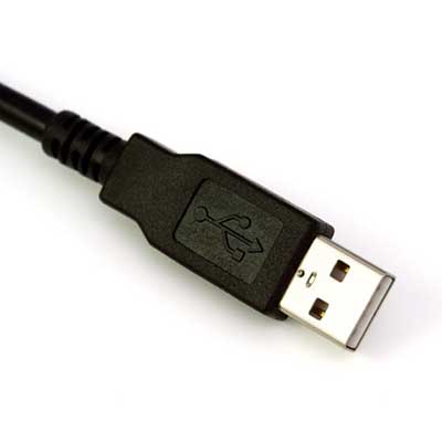 Free Adapter Cable (Reviewers)