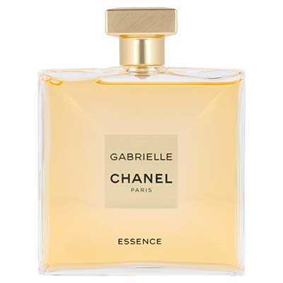 Free Gabrielle Chanel Essence Scent (Send Me A Sample)