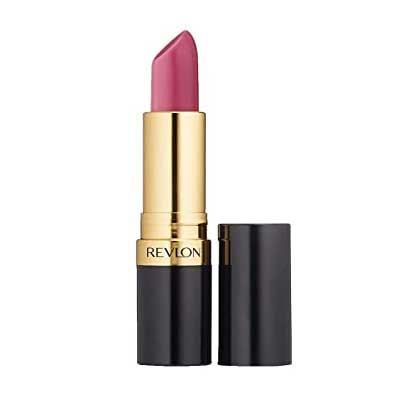 Free Revlon Super Lustrous Lipstick (Ibotta)