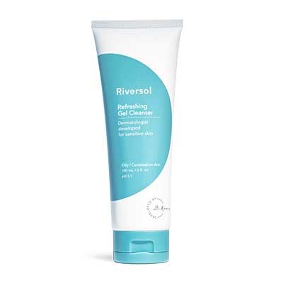 Free Riversol Skincare Kit