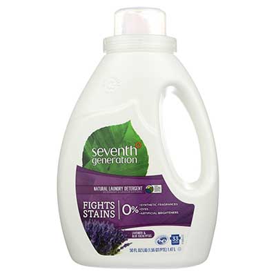 Free Liquid Fabric Conditioner (Reviewers)