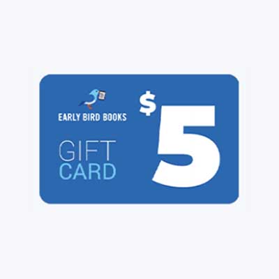 Free $5 Amazon Gift Card (Referral Program)
