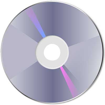 Free DVD Rental at Redbox (T-Mobile Tuesdays App)