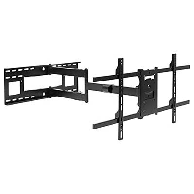 Free Onn TV Mount (Reviewers)