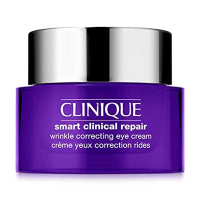 Free Clinique Smart Clinical Repair (BzzAgent)