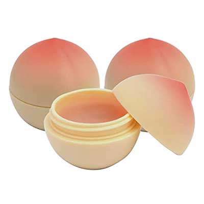 Free Cleansing Oil Balm (the PinkPanel)