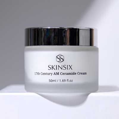 Free OG Cosmetic Skinsix Cream (Reviewers)