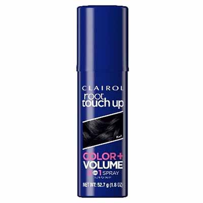 Free Clairol Touch Up Product (Reviewers)
