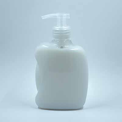 Free Antibacterial Soap (Reviewers)