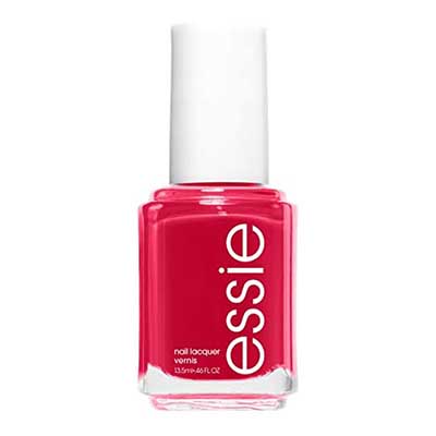 Free Essie Products (2 Winners)