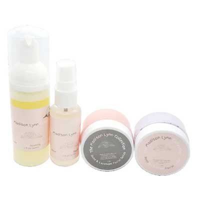 Free Mirror Mirror Cosmetic Co Product