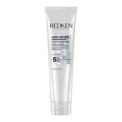 Free Redken Haircare Product