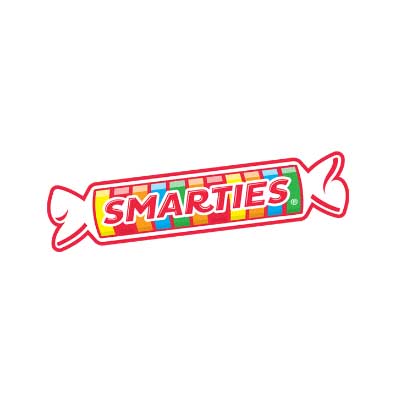 Free Smarties Candies and More from Freeosk