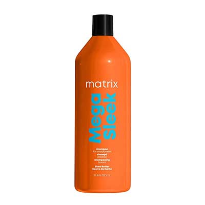 Free Matrix Products (Sweepstakes)