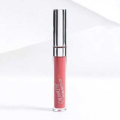 Free Colourpop Lipstick (PinchMe)