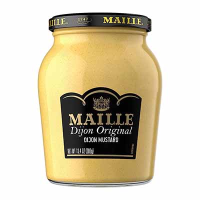 Free Maille Products (Ambassador Program)