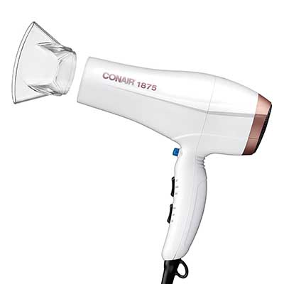 Free Blow Dryer (Reviewers)