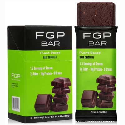 Free FGPBar Product