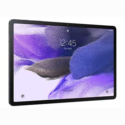 Free Tablet (Reviewers)