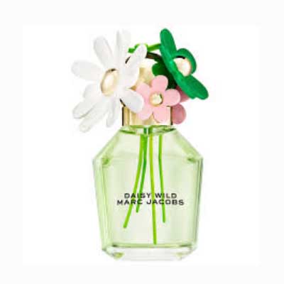 Free Fragrance Samples from Macy’s (Social Media)