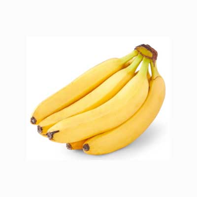 Free Bananas at Kwik Trip