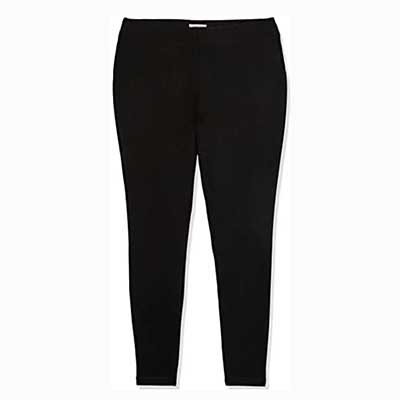 Free Mara Ponte Leggings (Shipping Fee Applies)